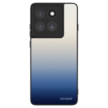 Husă pentru Motorola Edge 60 Fusion - Gravity Fade