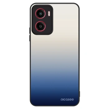 Husă pentru Motorola Moto G05 - Gravity Fade