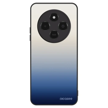 Husă pentru Xiaomi Poco C75 - Gravity Fade