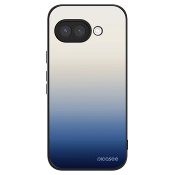 Husă pentru Google Pixel 9a - Gravity Fade