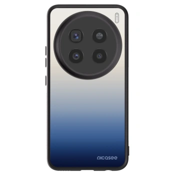 Husă pentru Vivo X200 Pro - Gravity Fade