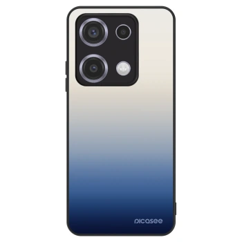 Husă pentru Xiaomi Redmi Note 14S - Gravity Fade