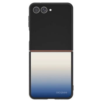 Husă pentru Samsung Galaxy Z Flip7 5G - Gravity Fade