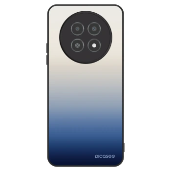Husă pentru Realme 12X - Gravity Fade