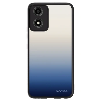 Husă pentru Motorola Moto E14 - Gravity Fade