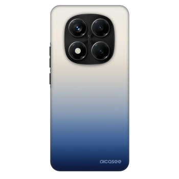 Husă pentru Xiaomi Redmi Note 14 Pro+ 5G - Gravity Fade