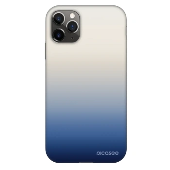 Husă pentru Apple iPhone 11 Pro - Gravity Fade