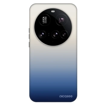 Husă pentru Xiaomi 15 Ultra - Gravity Fade