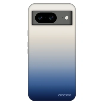 Husă pentru Google Pixel 8 Pro - Gravity Fade