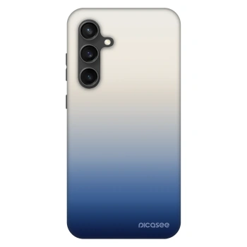 Husă pentru Samsung Galaxy S24 FE S721B - Gravity Fade