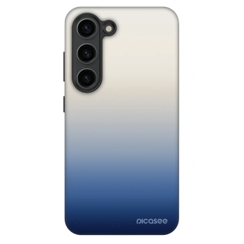 Husă pentru Samsung Galaxy S23 5G - Gravity Fade