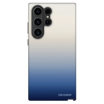 Husă pentru Samsung Galaxy S22 Ultra 5G - Gravity Fade