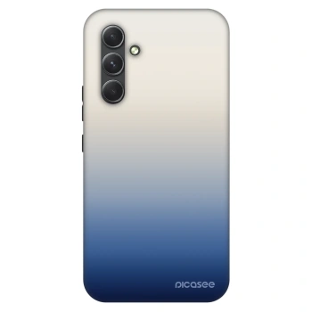 Husă pentru Samsung Galaxy A54 5G A546B - Gravity Fade
