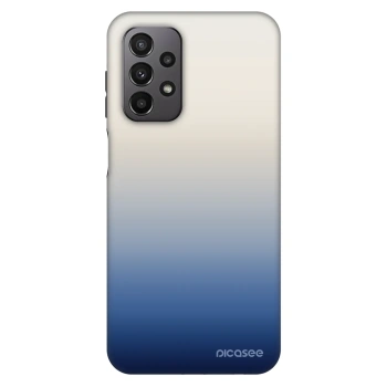 Husă pentru Samsung Galaxy A23 A236B 5G - Gravity Fade