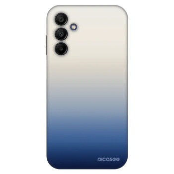 Husă pentru Samsung Galaxy A15 A156B 5G - Gravity Fade