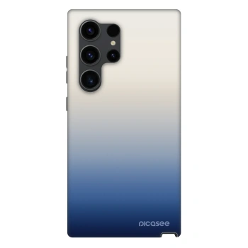 Husă pentru Samsung Galaxy S24 Ultra S928B 5G - Gravity Fade