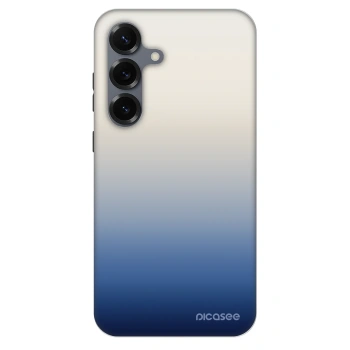 Husă pentru Samsung Galaxy S25 5G - Gravity Fade