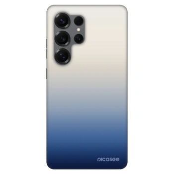 Husă pentru Samsung Galaxy S25 Ultra 5G - Gravity Fade