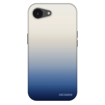 Husă pentru Apple iPhone 16e - Gravity Fade