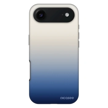 Husă pentru Apple iPhone Air - Gravity Fade