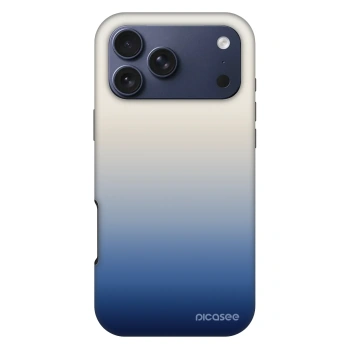 Husă pentru Apple iPhone 17 Pro Max - Gravity Fade