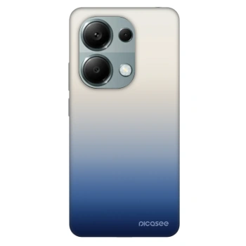 Husă pentru Xiaomi Redmi Note 13 Pro 4G - Gravity Fade