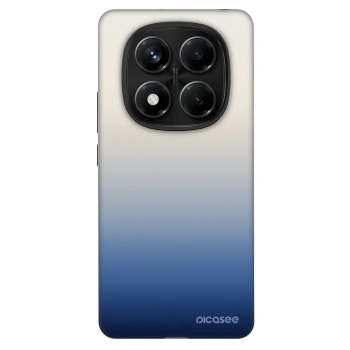 Husă pentru Xiaomi Redmi Note 14 Pro 4G - Gravity Fade