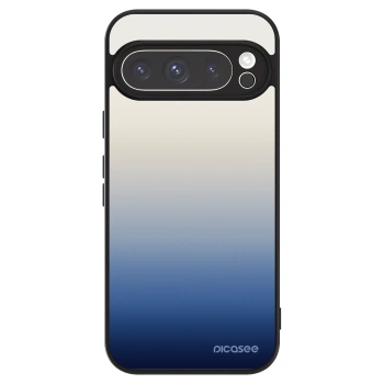 Husă pentru Google Pixel 9 Pro XL - Gravity Fade