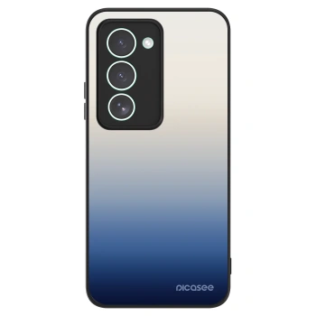 Husă pentru Xiaomi Redmi 15 5G - Gravity Fade