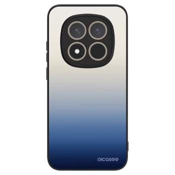 Husă pentru Xiaomi Redmi Note 15 Pro 4G - Gravity Fade