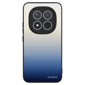 Husă pentru Xiaomi Redmi Note 15 Pro+ - Gravity Fade