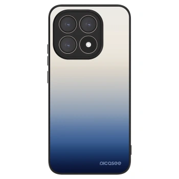 Husă pentru Xiaomi 15T - Gravity Fade