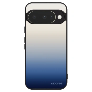 Husă pentru Google Pixel 10 - Gravity Fade