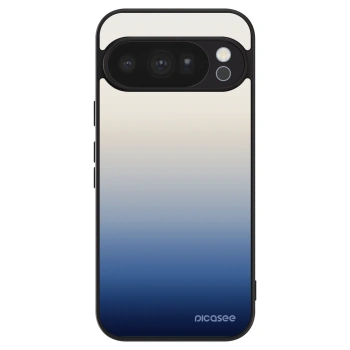Husă pentru Google Pixel 10 Pro - Gravity Fade