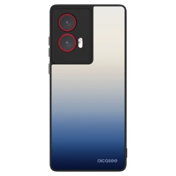 Husă pentru Motorola Edge 50 Fusion - Gravity Fade