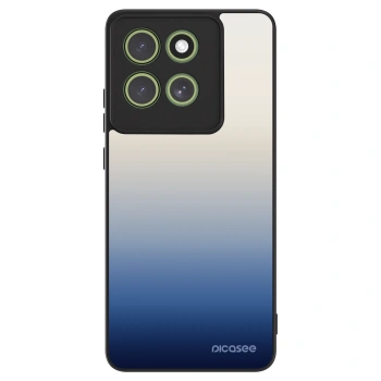 Husă pentru Motorola Moto G86 Power 5G - Gravity Fade
