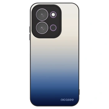 Husă pentru Xiaomi Redmi 15C 5G - Gravity Fade