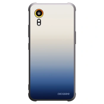 Husă pentru Samsung Galaxy Xcover 7 - Gravity Fade