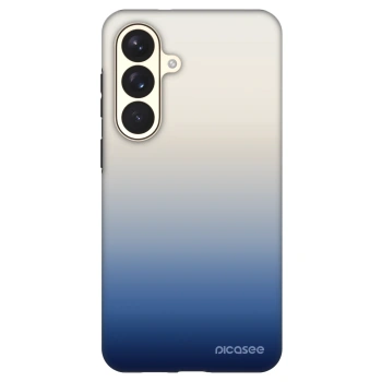 Husă pentru Samsung Galaxy S26+ - Gravity Fade