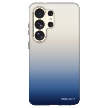 Picasee Fashion Case PowerShare pro Samsung Galaxy S26 Ultra - Gravity Fade