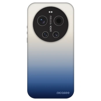 Husă pentru Xiaomi 17 Ultra - Gravity Fade