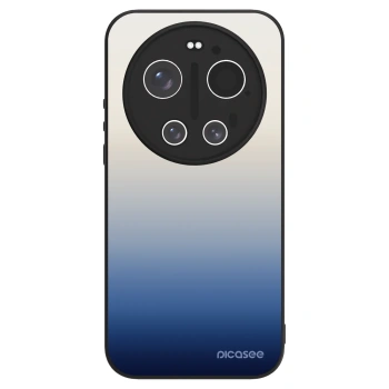 Picasee ULTIMATE CASE pentru Xiaomi 17 Ultra - Gravity Fade