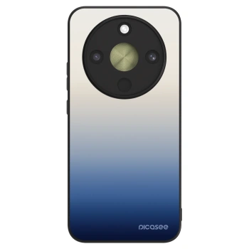 Husă pentru Honor Magic8 Lite 5G - Gravity Fade