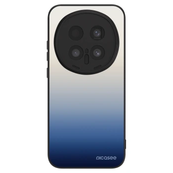 Husă pentru Honor Magic8 Pro 5G - Gravity Fade