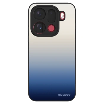 Husă pentru OPPO Find X9 Pro - Gravity Fade