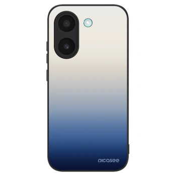 Husă pentru Xiaomi Poco X8 Pro - Gravity Fade
