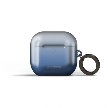 Case for Apple AirPods 4 - DESIGN##
