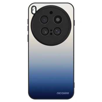 Husă pentru Vivo X300 Pro - Gravity Fade