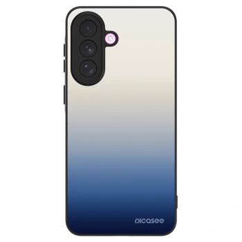 Husă pentru Samsung Galaxy A57 5G - Gravity Fade