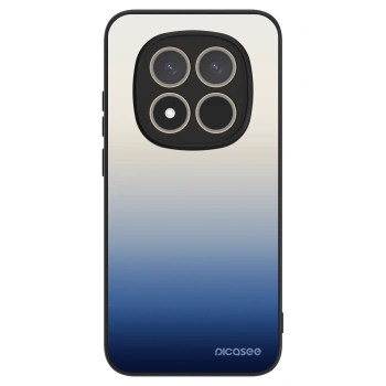 Picasee ULTIMATE CASE pentru Xiaomi Redmi Note 15 Pro 5G - Gravity Fade